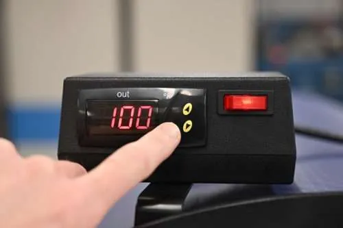 X60-External-Temperature-Control-Box